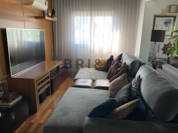 Imagem Apartamento com 2 Quartos à Venda, 163 m² em Cerqueira César - São Paulo Imagem Apartamento com 2 Quartos à Venda, 163 m² em Cerqueira César - São Paulo