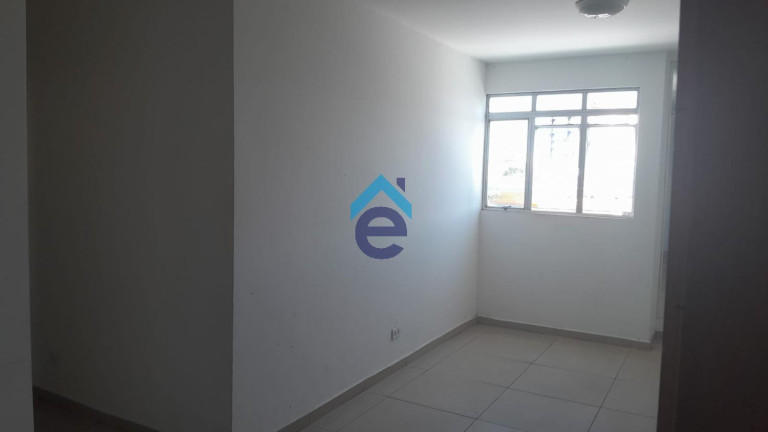Imagem Apartamento com 3 Quartos à Venda, 74 m² em Poço - Maceió