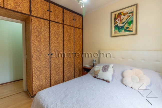 Imagem Casa com 3 Quartos à Venda, 250 m² em Sumare - São Paulo