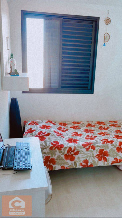 Imagem Apartamento com 3 Quartos à Venda, 66 m² em Vila Mariana - São Paulo Imagem Apartamento com 3 Quartos à Venda, 66 m² em Vila Mariana - São Paulo
