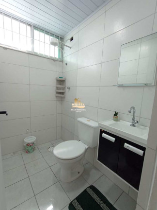 Imagem Apartamento à Venda, 18 m² em Ocian - Praia Grande Imagem Apartamento à Venda, 18 m² em Ocian - Praia Grande