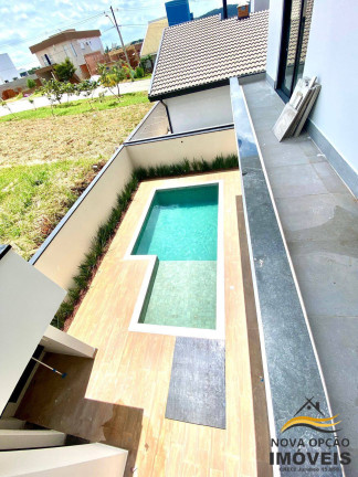 Imagem Casa com 3 Quartos à Venda, 300 m² em Gran Ville - Itupeva Imagem Casa com 3 Quartos à Venda, 300 m² em Gran Ville - Itupeva