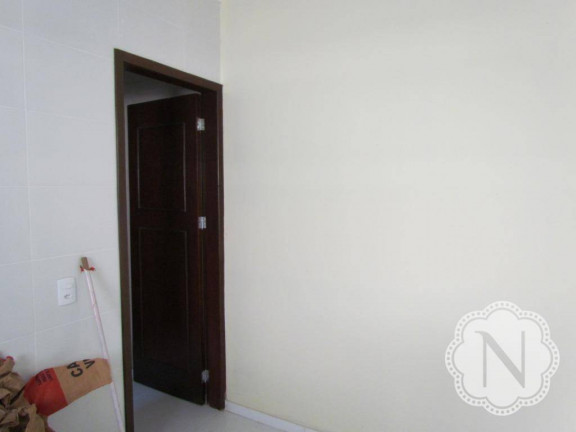 Imagem Casa com 2 Quartos à Venda, 70 m² em Tupy - Itanhaém Imagem Casa com 2 Quartos à Venda, 70 m² em Tupy - Itanhaém