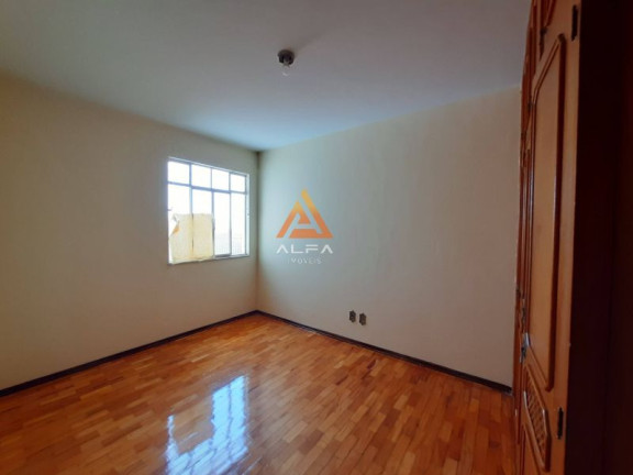 Imagem Apartamento com 3 Quartos à Venda, 116 m²