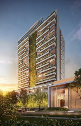Imóvel com 3 Quartos à Venda, 227 m² em Rio Branco - Porto Alegre