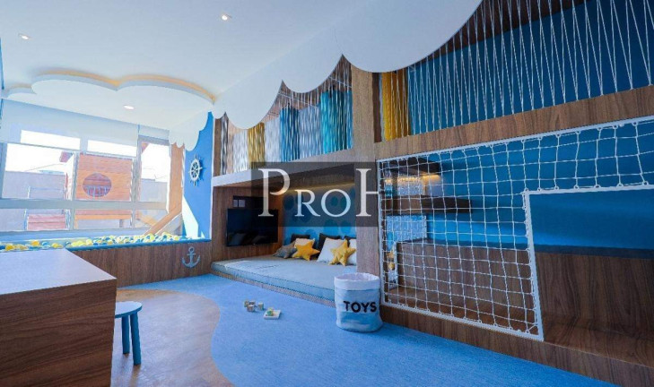 Imagem Imóvel com 1 Quarto à Venda, 32 m² em Ipiranga - São Paulo Imagem Imóvel com 1 Quarto à Venda, 32 m² em Ipiranga - São Paulo