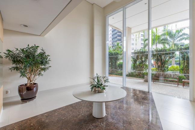 Imagem Apartamento com 2 Quartos à Venda, 71 m² em Pinheiros - São Paulo Imagem Apartamento com 2 Quartos à Venda, 71 m² em Pinheiros - São Paulo