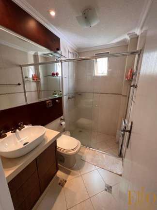 Imagem Apartamento com 3 Quartos à Venda, 119 m² em Meia Praia - Itapema Imagem Apartamento com 3 Quartos à Venda, 119 m² em Meia Praia - Itapema