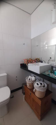 Imagem Apartamento com 3 Quartos à Venda, 105 m² em Bromélias - Timóteo