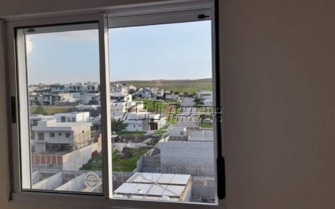 Imagem Apartamento com 2 Quartos à Venda, 48 m² em Urbanova - São José Dos Campos Imagem Apartamento com 2 Quartos à Venda, 48 m² em Urbanova - São José Dos Campos