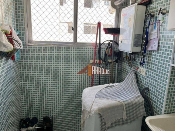Imagem Apartamento com 3 Quartos à Venda, 70 m² em Cangaíba - São Paulo Imagem Apartamento com 3 Quartos à Venda, 70 m² em Cangaíba - São Paulo