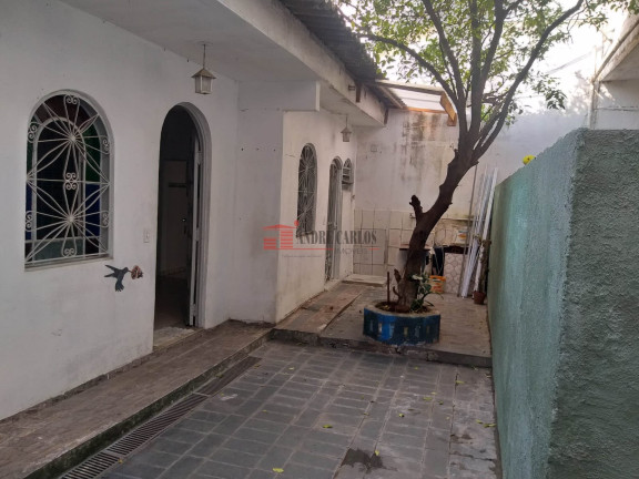 Imagem Imóvel com 3 Quartos à Venda, 400 m² em Parque Santa Teresa - Carapicuíba Imagem Imóvel com 3 Quartos à Venda, 400 m² em Parque Santa Teresa - Carapicuíba