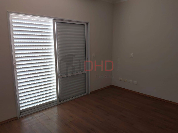 Imagem Casa com 3 Quartos à Venda, 368 m² em Parque Campolim - Sorocaba