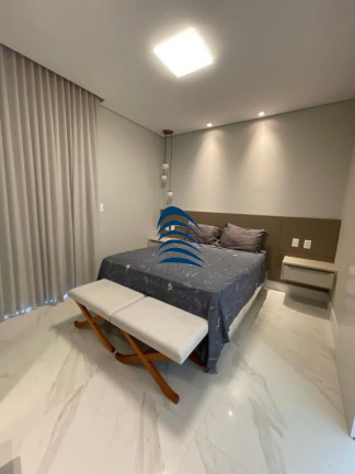 Imagem Casa com 5 Quartos à Venda, 739 m² em Alphaville I - Salvador Imagem Casa com 5 Quartos à Venda, 739 m² em Alphaville I - Salvador