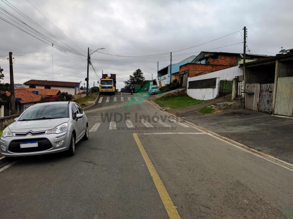 Imagem Casa com 3 Quartos à Venda, 140 m² em Das Graças - Colombo Imagem Casa com 3 Quartos à Venda, 140 m² em Das Graças - Colombo