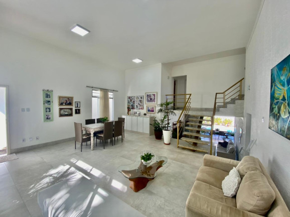 Imagem Casa com 6 Quartos à Venda, 317 m² em Vilas Do Atlântico - Lauro De Freitas Imagem Casa com 6 Quartos à Venda, 317 m² em Vilas Do Atlântico - Lauro De Freitas