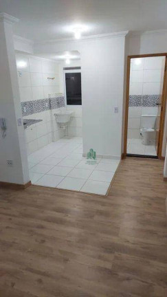 Imagem Apartamento com 2 Quartos para Alugar, 42 m² em Vila Nova Bonsucesso - Guarulhos Imagem Apartamento com 2 Quartos para Alugar, 42 m² em Vila Nova Bonsucesso - Guarulhos