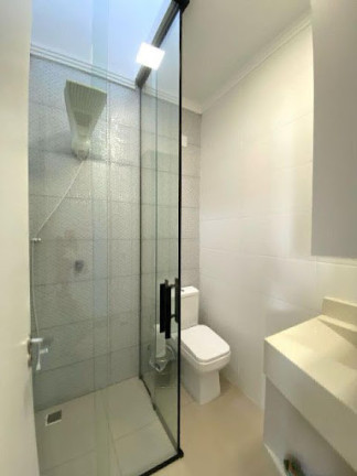 Imagem Casa com 2 Quartos à Venda, 94 m² em Bosque Da Mata - Tijucas Imagem Casa com 2 Quartos à Venda, 94 m² em Bosque Da Mata - Tijucas