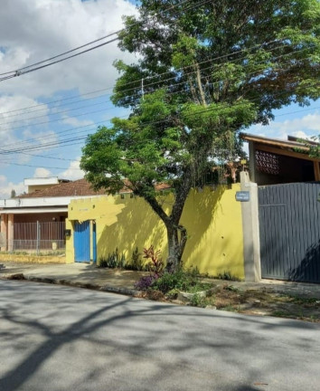 Imagem Imóvel Comercial à Venda, 148 m² em Chácara Do Visconde - Taubaté Imagem Imóvel Comercial à Venda, 148 m² em Chácara Do Visconde - Taubaté