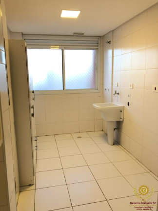 Imagem Apartamento com 3 Quartos à Venda, 114 m² em Santa Teresinha - São Paulo Imagem Apartamento com 3 Quartos à Venda, 114 m² em Santa Teresinha - São Paulo