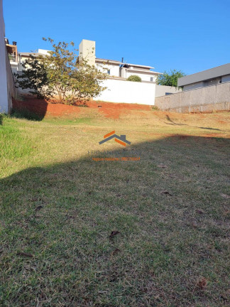 Imagem Terreno em Condomínio à Venda, 300 m² em Jardim Planalto - Paulínia Imagem Terreno em Condomínio à Venda, 300 m² em Jardim Planalto - Paulínia