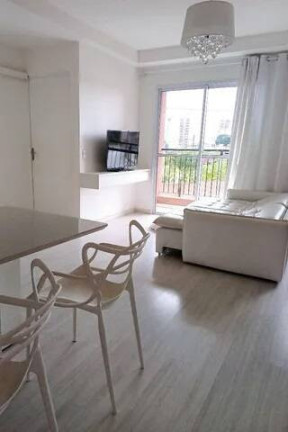 Imagem Apartamento com 2 Quartos à Venda, 50 m² em Vila Ruy Barbosa - Jundiaí Imagem Apartamento com 2 Quartos à Venda, 50 m² em Vila Ruy Barbosa - Jundiaí