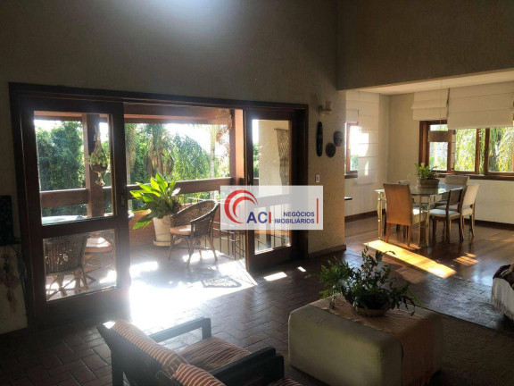 Imagem Casa com 3 Quartos à Venda, 373 m² em Vila Verde - Itapevi Imagem Casa com 3 Quartos à Venda, 373 m² em Vila Verde - Itapevi