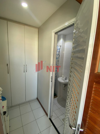 Imagem Apartamento com 2 Quartos à Venda, 80 m² em Ingá - Niterói Imagem Apartamento com 2 Quartos à Venda, 80 m² em Ingá - Niterói