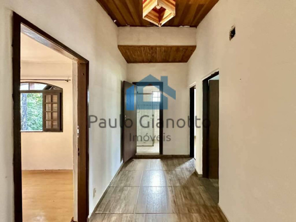 Imagem Casa de Condomínio com 3 Quartos à Venda, 150 m² em Jardim Colibri - Cotia Imagem Casa de Condomínio com 3 Quartos à Venda, 150 m² em Jardim Colibri - Cotia