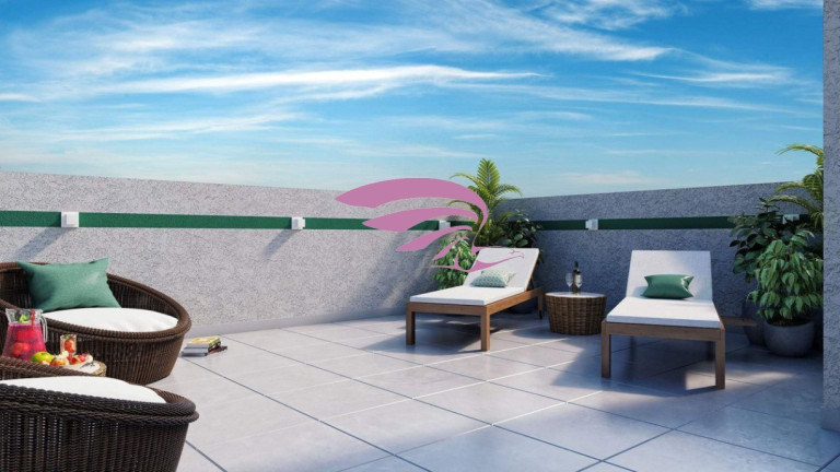 Imagem Imóvel com 1 Quarto à Venda, 38 m² em água Verde - Curitiba Imagem Imóvel com 1 Quarto à Venda, 38 m² em água Verde - Curitiba