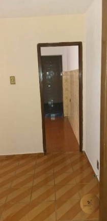 Imagem Sobrado com 4 Quartos à Venda, 210 m² em Cerâmica - São Caetano Do Sul