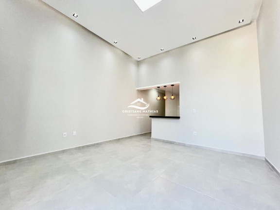 Imagem Casa com 3 Quartos à Venda, 117 m² em Itaipuaçu - Maricá Imagem Casa com 3 Quartos à Venda, 117 m² em Itaipuaçu - Maricá