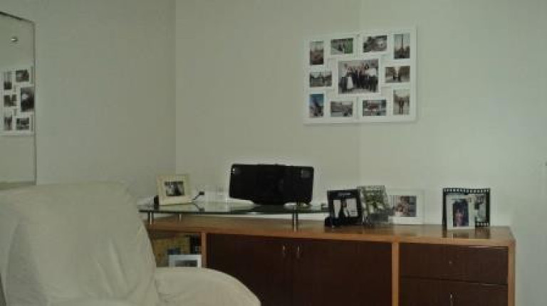 Imagem Apartamento com 4 Quartos à Venda, 227 m² em Pituba - Salvador