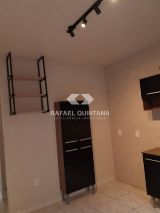 Imagem Sobrado com 2 Quartos à Venda, 82 m² em São Sebastião - Palhoça Imagem Sobrado com 2 Quartos à Venda, 82 m² em São Sebastião - Palhoça