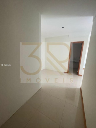 Imagem Apartamento com 3 Quartos à Venda, 195 m² em Jardim Botânico - Ribeirão Preto