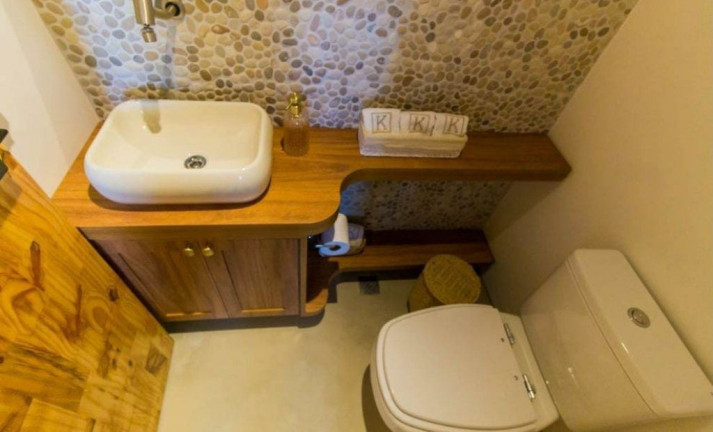 Imagem Apartamento com 3 Quartos à Venda, 136 m² em Lapa - São Paulo Imagem Apartamento com 3 Quartos à Venda, 136 m² em Lapa - São Paulo