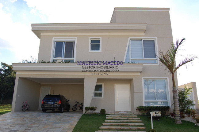 Imagem Casa com 4 Quartos à Venda, 471 m² em Alphaville - Santana De Parnaíba Imagem Casa com 4 Quartos à Venda, 471 m² em Alphaville - Santana De Parnaíba