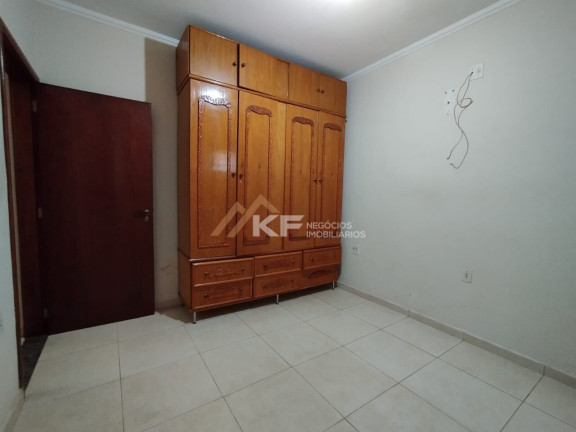 Imagem Casa com 2 Quartos à Venda, 120 m² em Ipiranga - Ribeirão Preto Imagem Casa com 2 Quartos à Venda, 120 m² em Ipiranga - Ribeirão Preto
