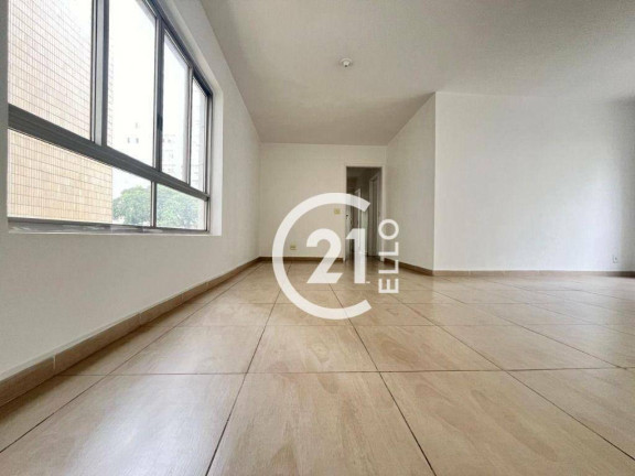 Imagem Apartamento com 3 Quartos para Alugar, 157 m² em Paraíso - São Paulo Imagem Apartamento com 3 Quartos para Alugar, 157 m² em Paraíso - São Paulo
