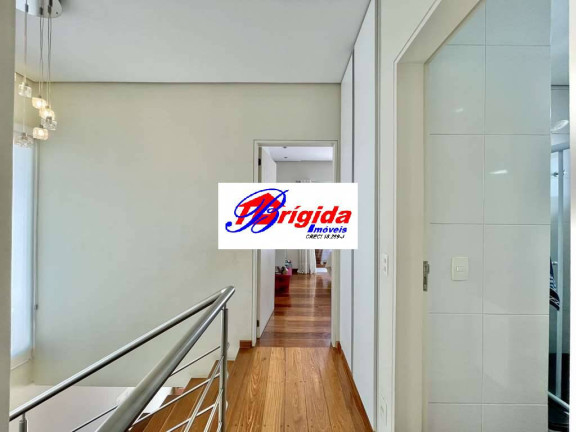 Imagem Casa de Condomínio com 3 Quartos à Venda, 173 m² em Granja Viana Ii - Cotia