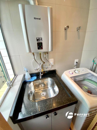 Imagem Apartamento com 2 Quartos à Venda, 103 m² em Centro - Capao Da Canoa Imagem Apartamento com 2 Quartos à Venda, 103 m² em Centro - Capao Da Canoa