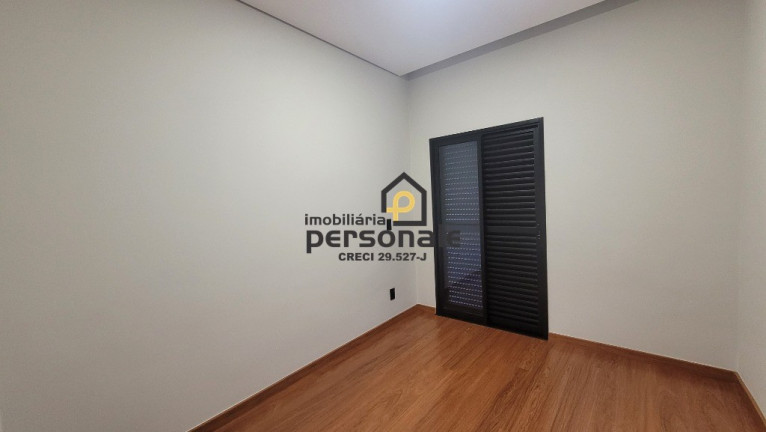 Imagem Imóvel com 3 Quartos à Venda, 200 m² em Le France - Sorocaba Imagem Imóvel com 3 Quartos à Venda, 200 m² em Le France - Sorocaba