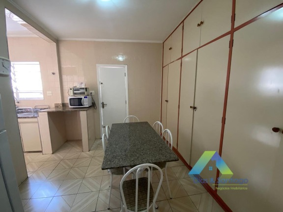 Imagem Casa com 3 Quartos à Venda, 241 m² em Vila Monumento - São Paulo Imagem Casa com 3 Quartos à Venda, 241 m² em Vila Monumento - São Paulo