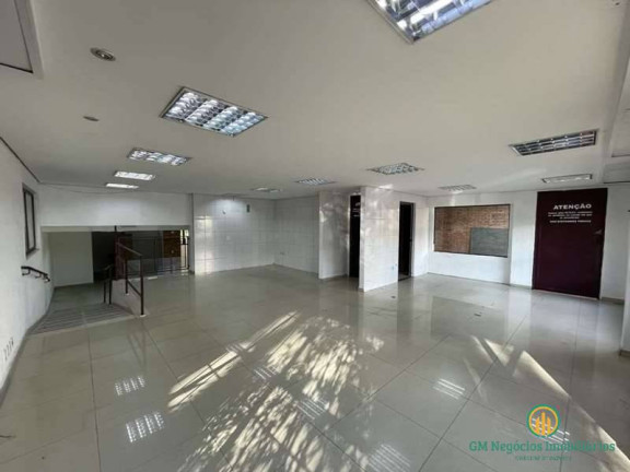 Imagem Loja à Venda, 320 m² em Granja Viana - Carapicuíba