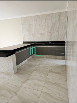 Imagem Imóvel com 3 Quartos à Venda, 202 m² em Jardim Piratininga Ii - Franca Imagem Imóvel com 3 Quartos à Venda, 202 m² em Jardim Piratininga Ii - Franca