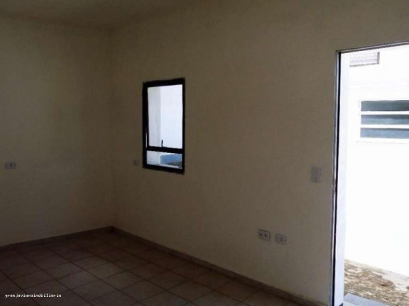 Imagem Casa à Venda,  em Paysage Vert - Vargem Grande Paulista