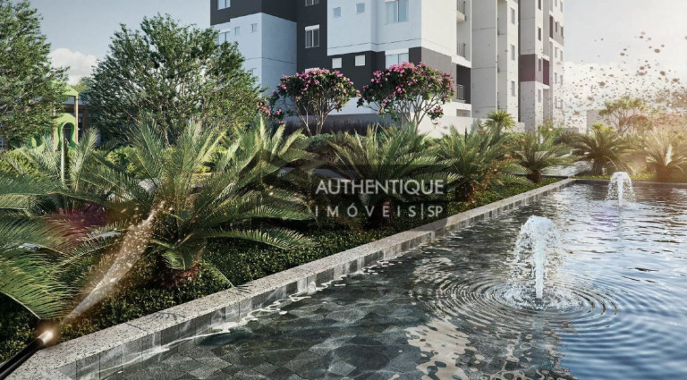 Imagem Apartamento com 2 Quartos à Venda, 50 m² em Rudge Ramos - São Bernardo Do Campo Imagem Apartamento com 2 Quartos à Venda, 50 m² em Rudge Ramos - São Bernardo Do Campo