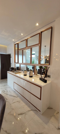 Imagem Casa com 5 Quartos à Venda, 596 m² em Parque Residencial Shambala Iii - Atibaia Imagem Casa com 5 Quartos à Venda, 596 m² em Parque Residencial Shambala Iii - Atibaia