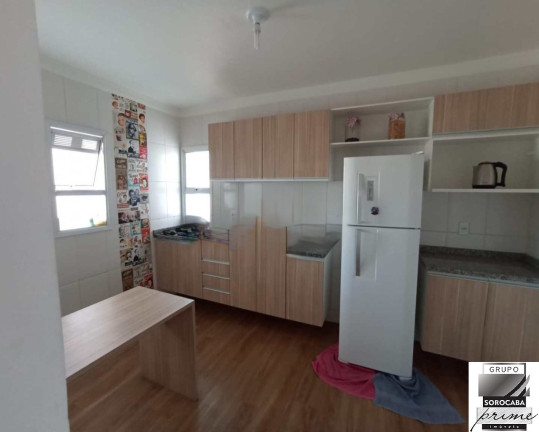 Imagem Apartamento com 3 Quartos à Venda, 100 m² em Mutinga - Osasco