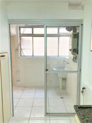 Imagem Apartamento com 2 Quartos à Venda, 75 m² em Itaim Bibi - São Paulo Imagem Apartamento com 2 Quartos à Venda, 75 m² em Itaim Bibi - São Paulo